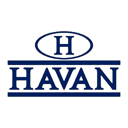 Havan